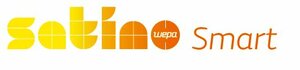 Satino Smart bij wepa