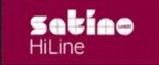 Satino HiLine