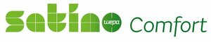 Satino Comfort bij wepa