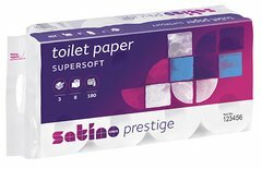 Satino HiLine Toiletpapier