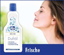 Dr. Becher Frisse lucht