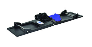 Syr Vlakmophouder/Klemmen