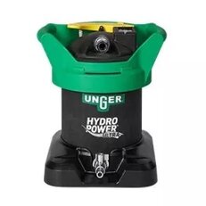 Unger Zuiver Water-Filters DI