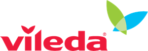 Vileda