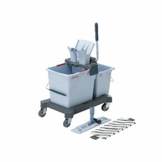 Vileda Mopemmers/wagens