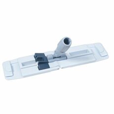 Vileda + Moppen + Vlakmoppen + Stelen