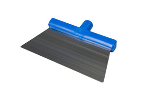 FBK Spatels/Schrapers