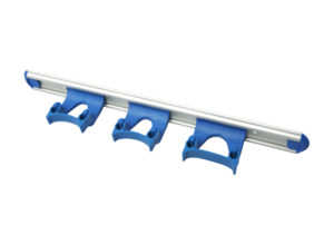 FBK Ophangrail/Toebehoren