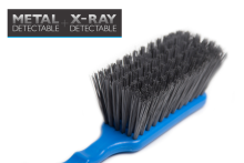 FBK Metaaal Detecteerbaar