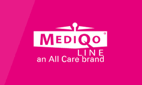 All Care MediQo line