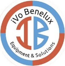 iVo Benelux