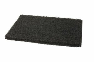 iVo Toppads Activa Edge