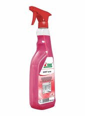 Tana Werner & Mertz Sanitairreiniger