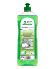 Tana Werner & Mertz Handafwas