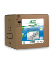 Tana Werner & Mertz Vloeibaar detergenten