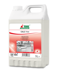 Tana Werner & Mertz Speciale producten