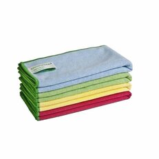 Greenspeed Microvezeldoeken Original