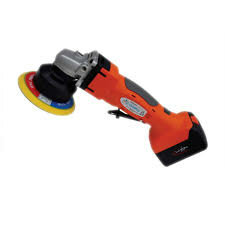 iVo OrbiPro Accessoires