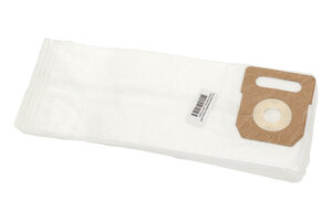 iVo Clean-Vac Stofzuiger Accessoires