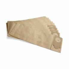 iVo Clean-Vac Stofzuiger Azzurra Accessoires