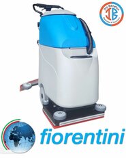 iVo Orbital machine + Accessoires