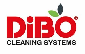 DIBO