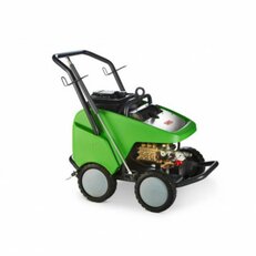 DIBO Hogedrukreinigers + Onderdelen/Toebehoren