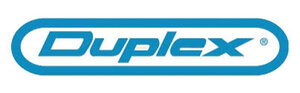 Duplex