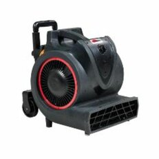 Viper Air Blower/Veegmachine