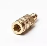 Koppelingen/onderdelen