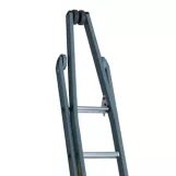 Ladders & Trapladders