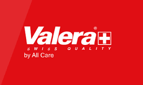 All Care Valera