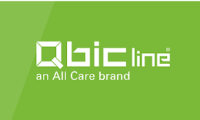 All Care Qbic line