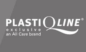 All Care PlastQline exclusive