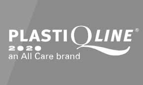 All Care PlastiQline 2020