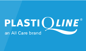 All Care PlastiQline