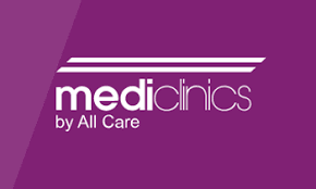 All Care Mediclinics