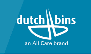 All Care Dutch bins