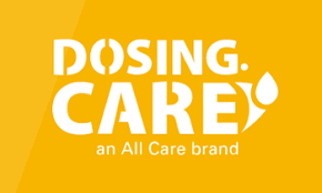 All Care Dosing care