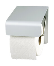 All Care MediQo line Toiletpapierdispenser