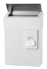 All Care MediQo line Hygienebak