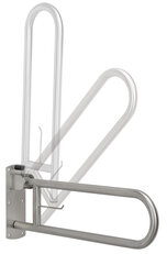 All Care MediQo line Handgreep