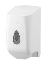 All Care PlastiQline Poetsroldispenser