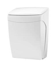 All Care PlastiQline 2020 Afvalbak