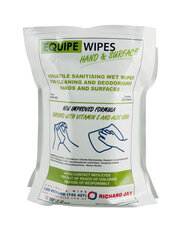 All Care PlastQline exclusive Verbruiksartikelen