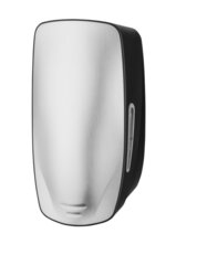 All Care PlastQline exclusive Zeepdispenser