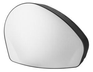 All Care PlastQline exclusive Toiletpapierdispenser