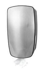 All Care PlastQline exclusive Poetsroldispenser