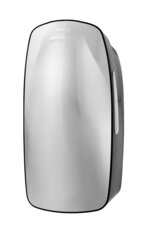 All Care PlastQline exclusive Luchtverfrisser