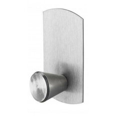 All Care PlastQline exclusive Jashaak